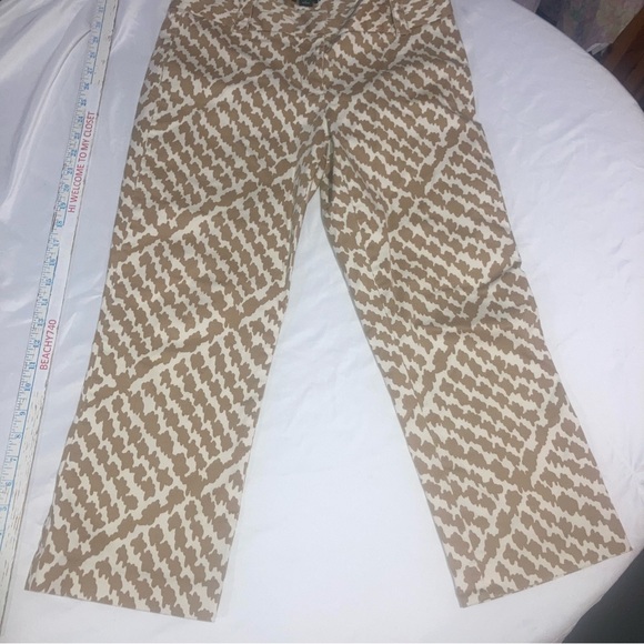 J. Crew Pants - J Crew pants